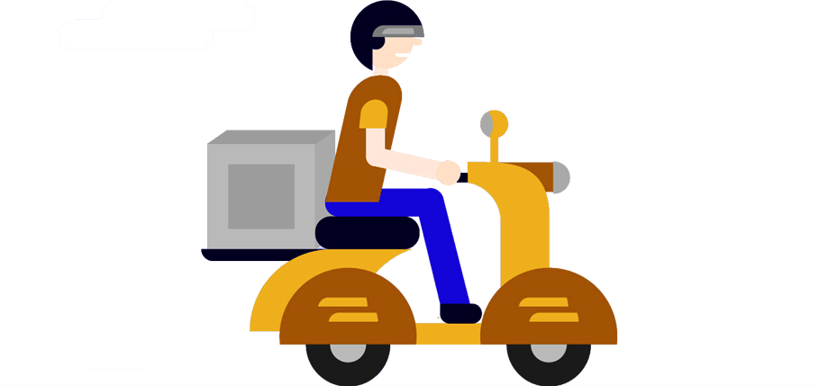 scooter.png
